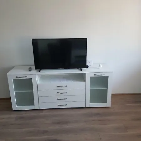 Ilidza Szarajevó